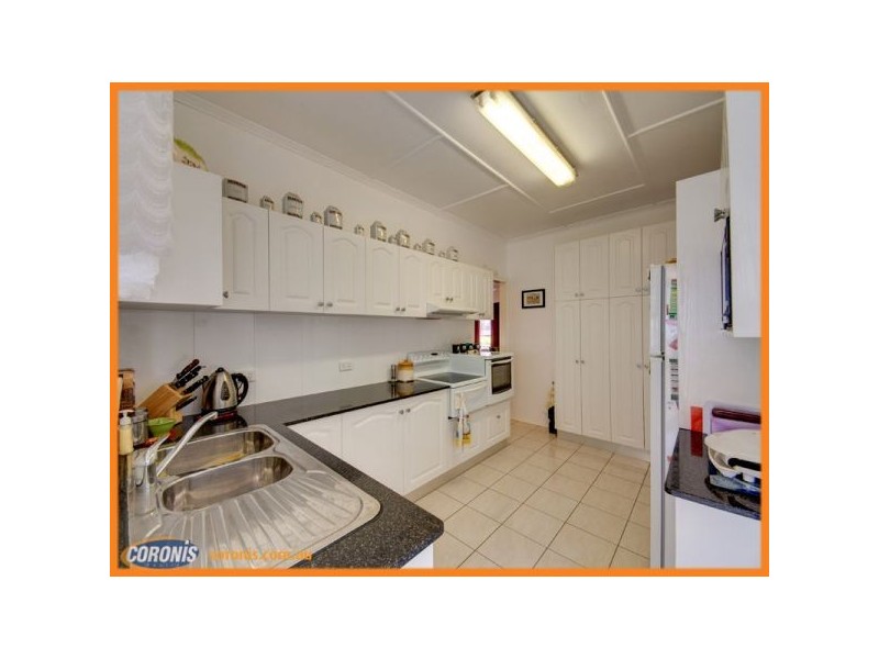 99 Spence Road, Wavell Heights QLD 4012