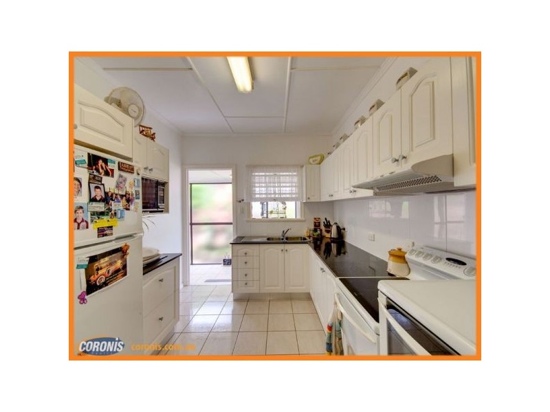 99 Spence Road, Wavell Heights QLD 4012