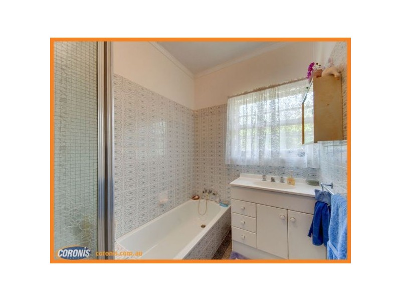 99 Spence Road, Wavell Heights QLD 4012