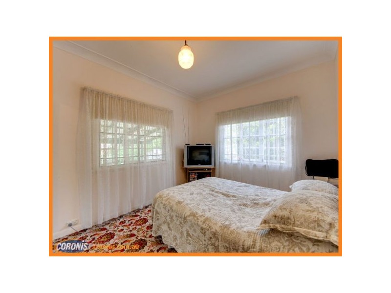 99 Spence Road, Wavell Heights QLD 4012