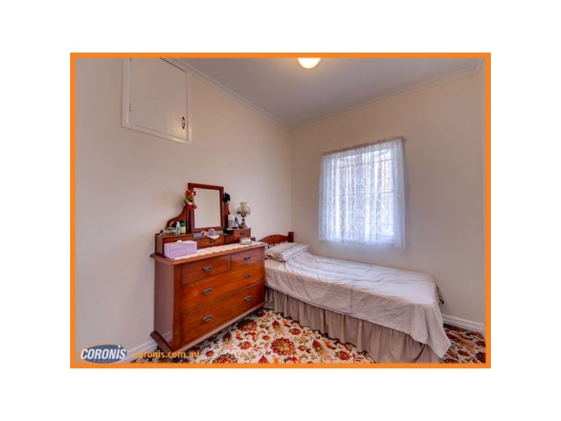 99 Spence Road, Wavell Heights QLD 4012