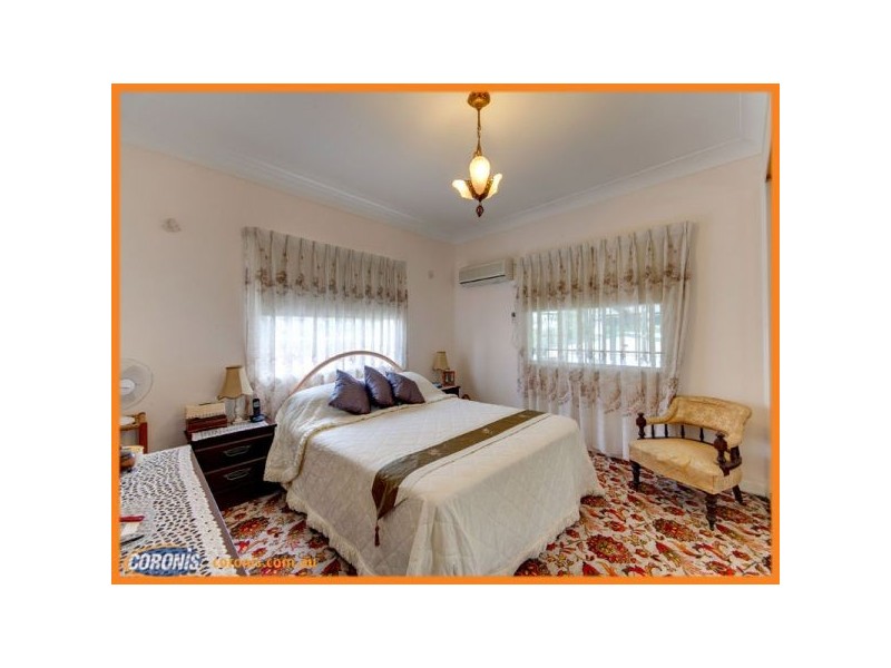 99 Spence Road, Wavell Heights QLD 4012