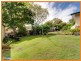 99 Spence Road, Wavell Heights QLD 4012