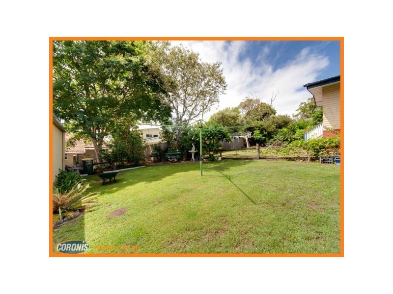 99 Spence Road, Wavell Heights QLD 4012