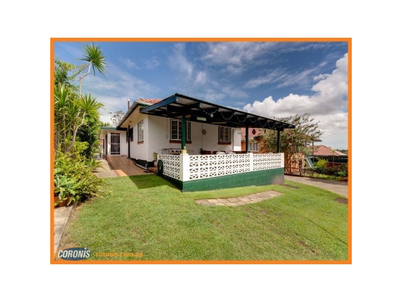 99 Spence Road, Wavell Heights QLD 4012