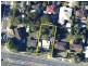 184 Finucane Road, Alexandra Hills QLD 4161
