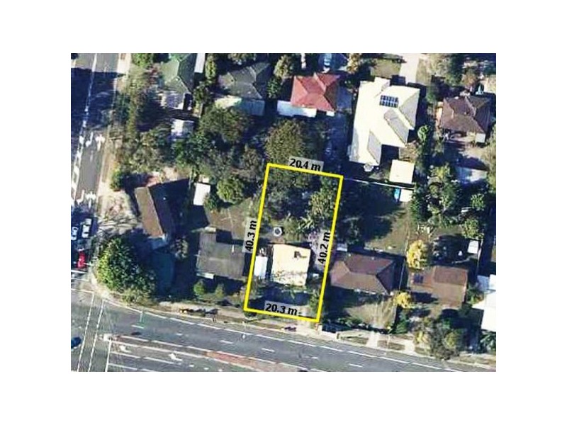 184 Finucane Road, Alexandra Hills QLD 4161