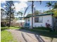 184 Finucane Road, Alexandra Hills QLD 4161
