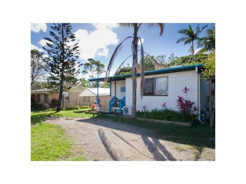 184 Finucane Road, Alexandra Hills QLD 4161