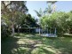184 Finucane Road, Alexandra Hills QLD 4161