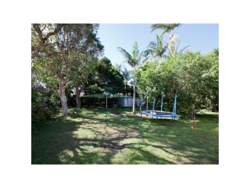 184 Finucane Road, Alexandra Hills QLD 4161