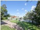 184 Finucane Road, Alexandra Hills QLD 4161