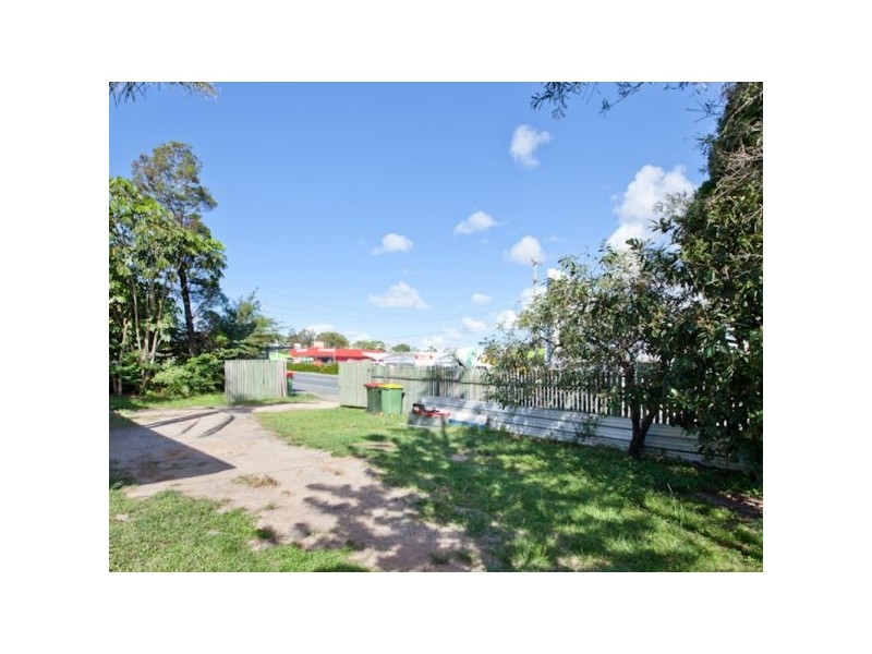 184 Finucane Road, Alexandra Hills QLD 4161