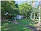 184 Finucane Road, Alexandra Hills QLD 4161
