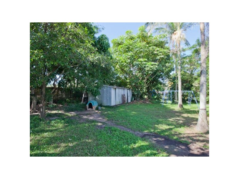 184 Finucane Road, Alexandra Hills QLD 4161