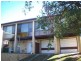 14 Langura Crescent, Ferny Hills QLD 4055