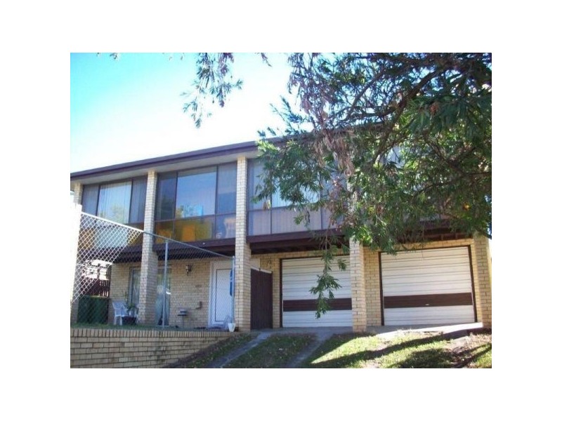 14 Langura Crescent, Ferny Hills QLD 4055