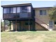 14 Langura Crescent, Ferny Hills QLD 4055
