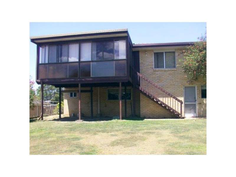 14 Langura Crescent, Ferny Hills QLD 4055