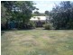 14 Langura Crescent, Ferny Hills QLD 4055