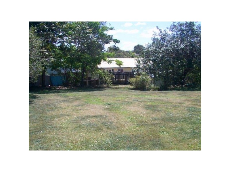 14 Langura Crescent, Ferny Hills QLD 4055