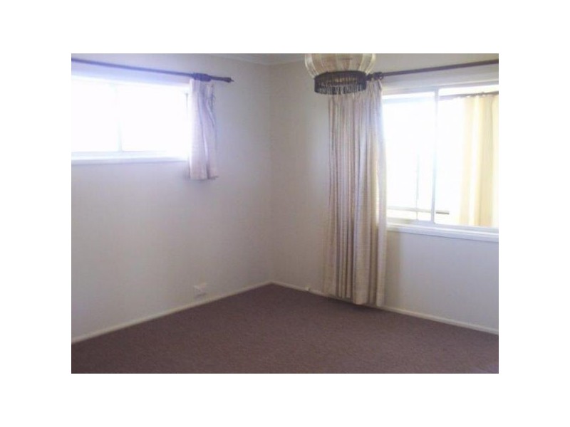 14 Langura Crescent, Ferny Hills QLD 4055