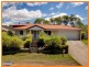 18 Crestridge Crescent, Morayfield QLD 4506