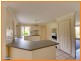 18 Crestridge Crescent, Morayfield QLD 4506