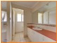 18 Crestridge Crescent, Morayfield QLD 4506
