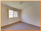 18 Crestridge Crescent, Morayfield QLD 4506
