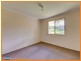 18 Crestridge Crescent, Morayfield QLD 4506