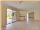 18 Crestridge Crescent, Morayfield QLD 4506
