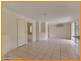 18 Crestridge Crescent, Morayfield QLD 4506