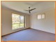 18 Crestridge Crescent, Morayfield QLD 4506