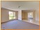 18 Crestridge Crescent, Morayfield QLD 4506