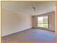 18 Crestridge Crescent, Morayfield QLD 4506