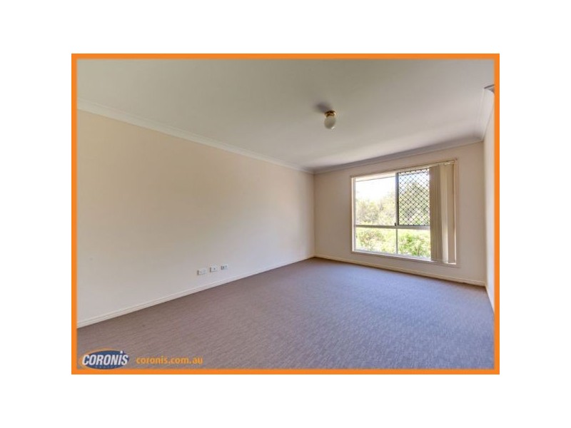 18 Crestridge Crescent, Morayfield QLD 4506