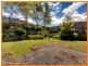 18 Crestridge Crescent, Morayfield QLD 4506