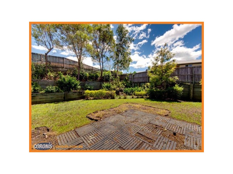 18 Crestridge Crescent, Morayfield QLD 4506
