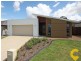 39 Wildwood Circuit, Mango Hill QLD 4509