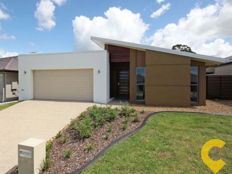 39 Wildwood Circuit, Mango Hill QLD 4509