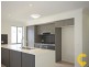 39 Wildwood Circuit, Mango Hill QLD 4509