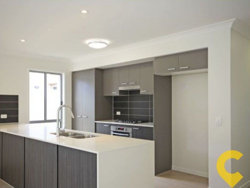 39 Wildwood Circuit, Mango Hill QLD 4509