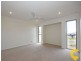 39 Wildwood Circuit, Mango Hill QLD 4509