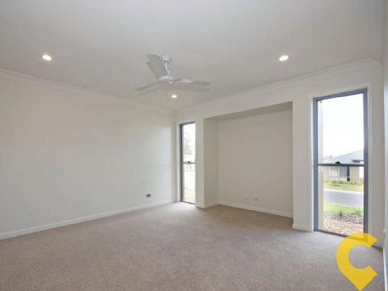 39 Wildwood Circuit, Mango Hill QLD 4509