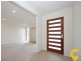 39 Wildwood Circuit, Mango Hill QLD 4509