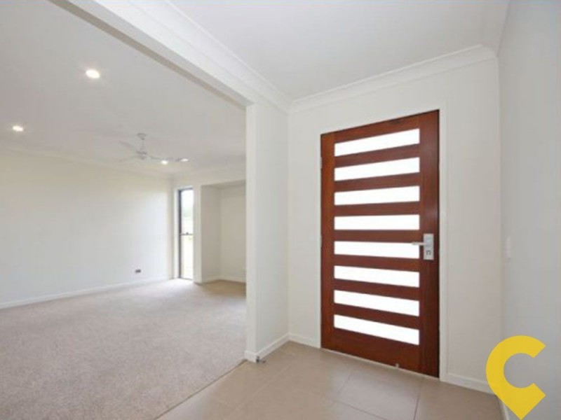 39 Wildwood Circuit, Mango Hill QLD 4509