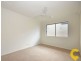 39 Wildwood Circuit, Mango Hill QLD 4509