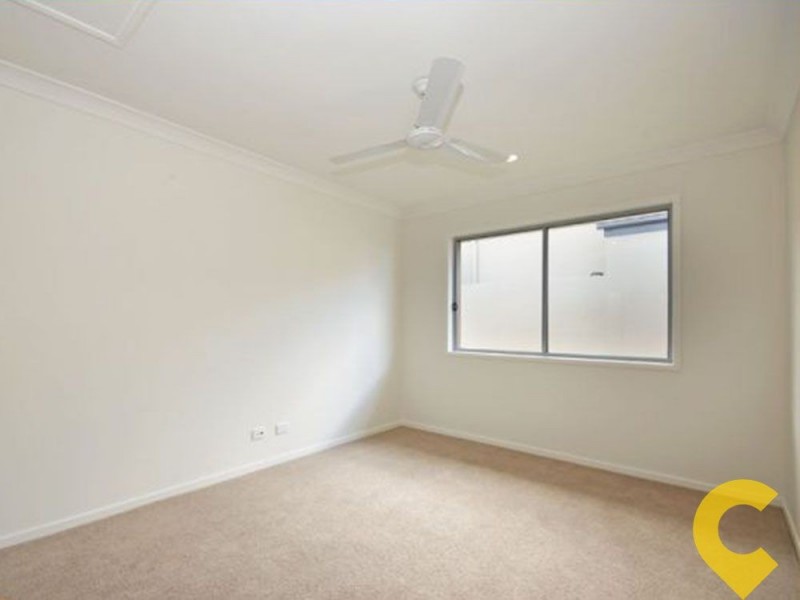 39 Wildwood Circuit, Mango Hill QLD 4509