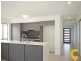 39 Wildwood Circuit, Mango Hill QLD 4509
